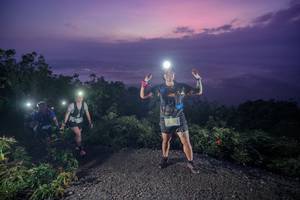 BIB: 
                            <button type="button" onclick="openModal(24815171)" class="btn btn-primary btn-sm float-right btn-popup" data-toggle="modal" data-target=".modal-high-quality">
                        <i class="fas fa-shopping-cart"></i> Add to Cart
                    </button>
                                            <button type="button" onclick="isThisMe(24815171, true)" class="btn btn-success btn-sm float-right btn-popup btn-isme hidden" data-toggle="tooltip" data-placement="bottom" title="นี่คือรูปของคุณใช่ไหม คลิกที่นี่เพื่อเอาเข้าอัลบั้ม">
                        <i class="fas fa-plus"></i> Add to album
                    </button>
                    <button type="button" onclick="isThisMe(24815171, false)" class="btn btn-warning btn-sm float-right btn-popup btn-isnotme hidden">
                        <i class="fas fa-ban"></i> Remove from album
                    </button>